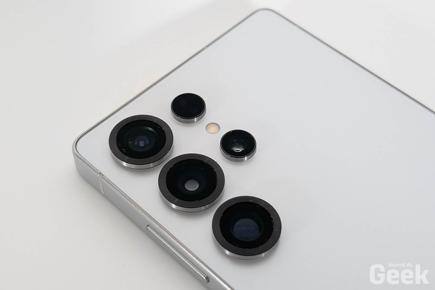 Samsung-Galaxy-S25-Series-13.jpg
