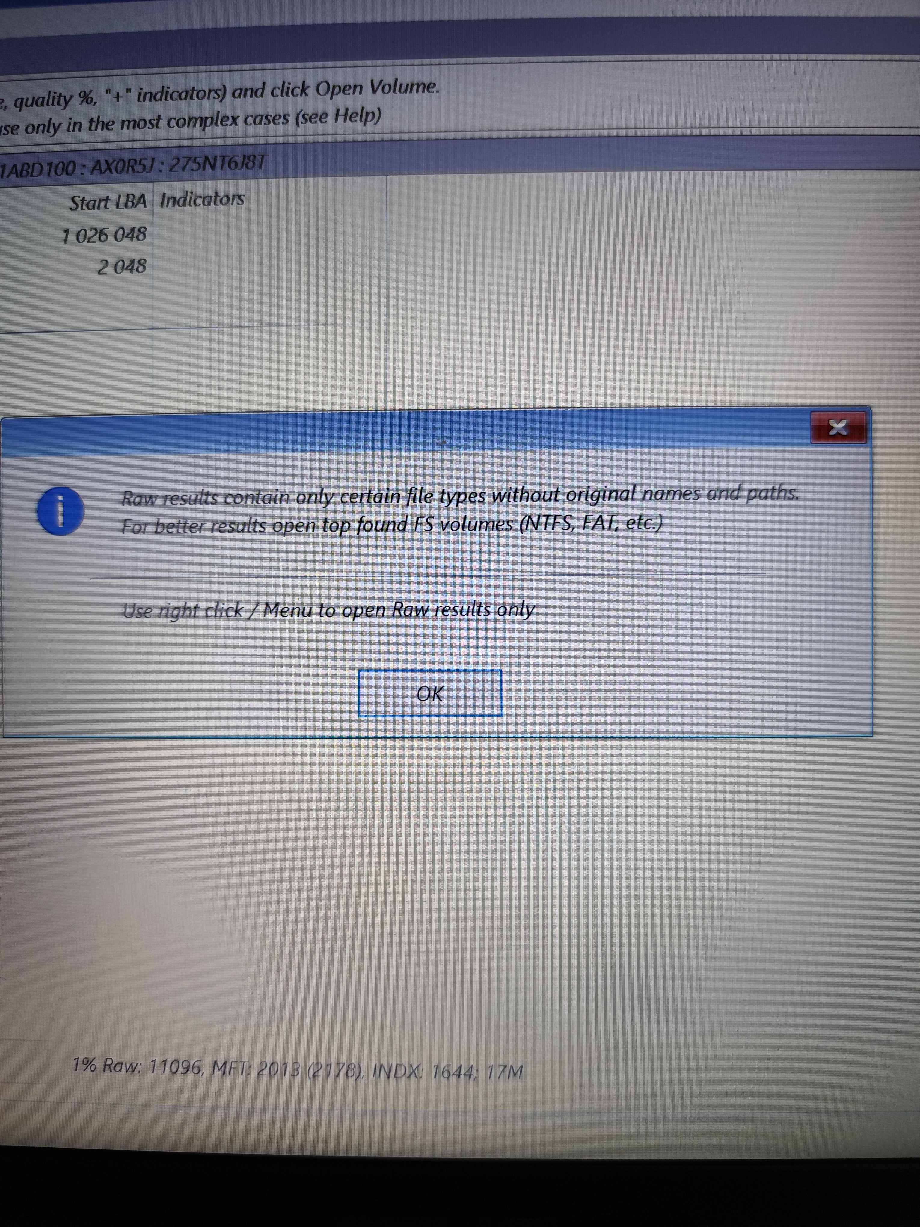 4HDxbe9.jpg