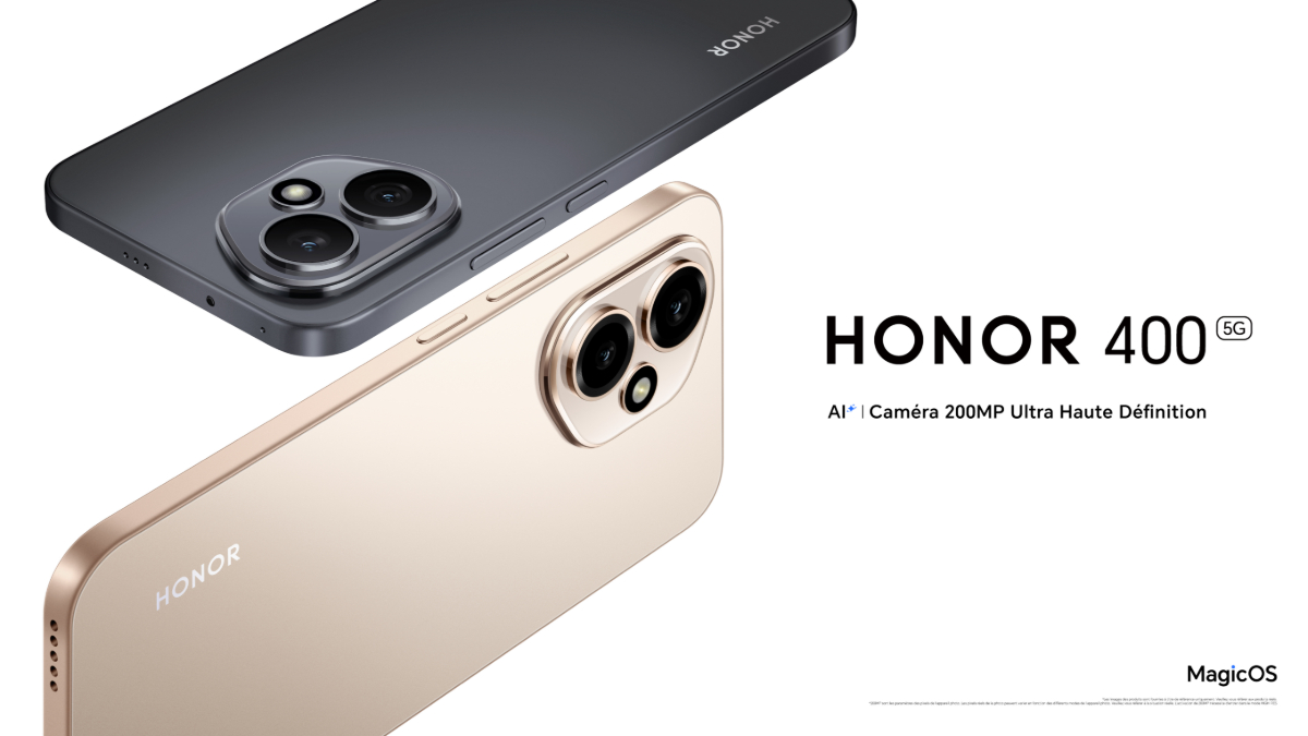 400-black-400-golden-Horizontal.jpg
