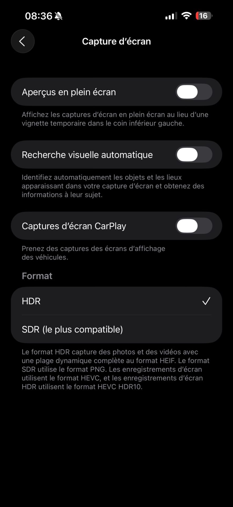 iOS-26-iPhone-module-capture-decran_1.jpeg
