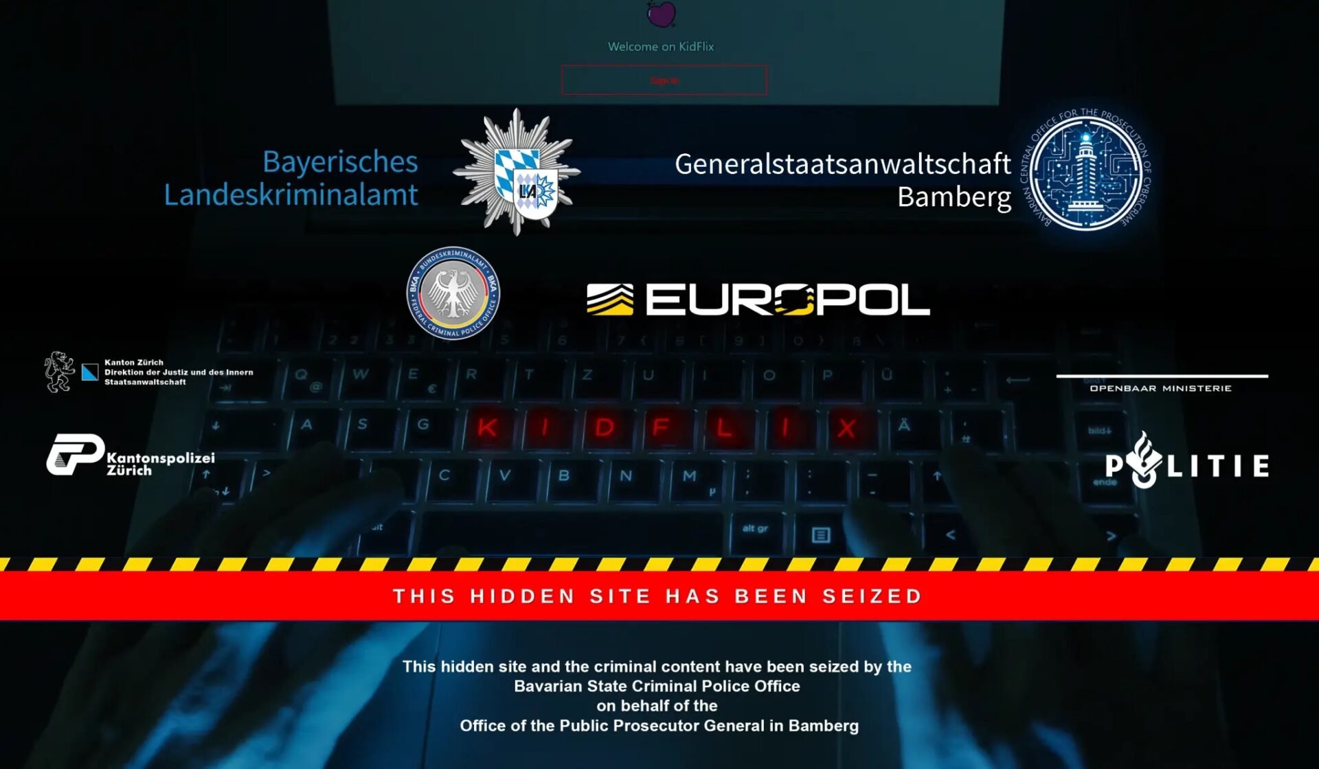 kidflix-europol.jpg