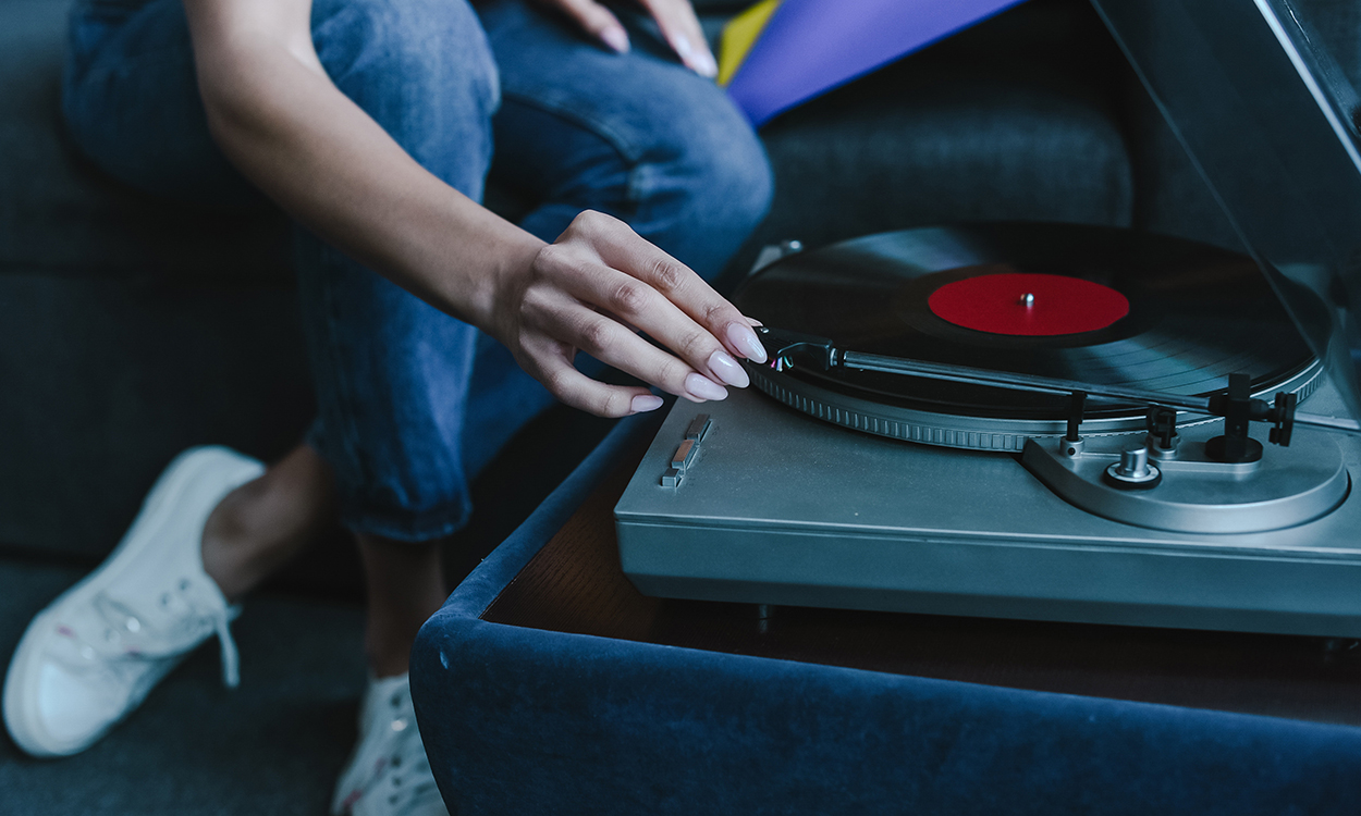 vinyle-chute-ventes.jpg