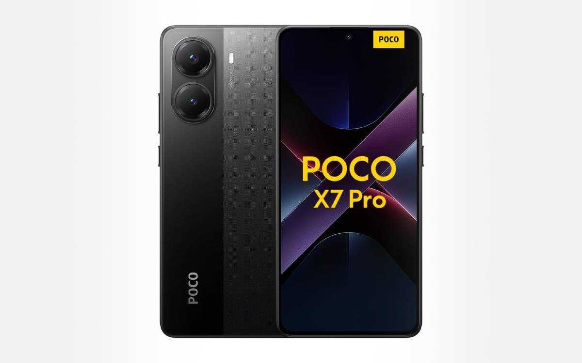xiaomi-poco-x7-pro.jpg