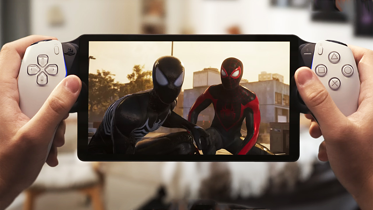 WCCFplaystationportal1.jpg