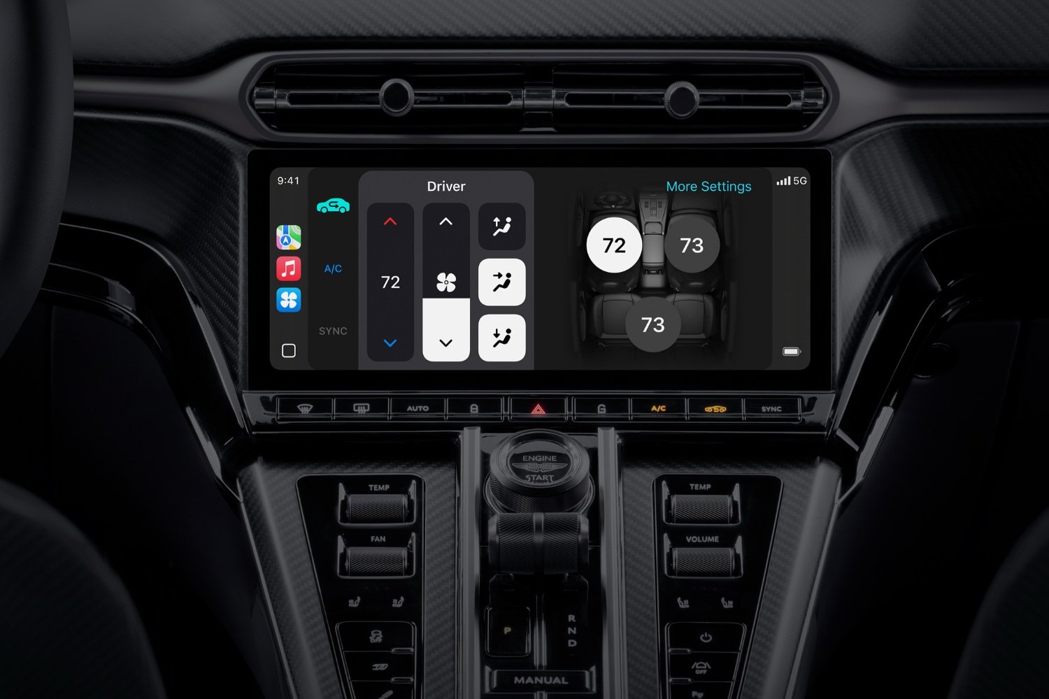 carplay-ultra-apple-3.jpg
