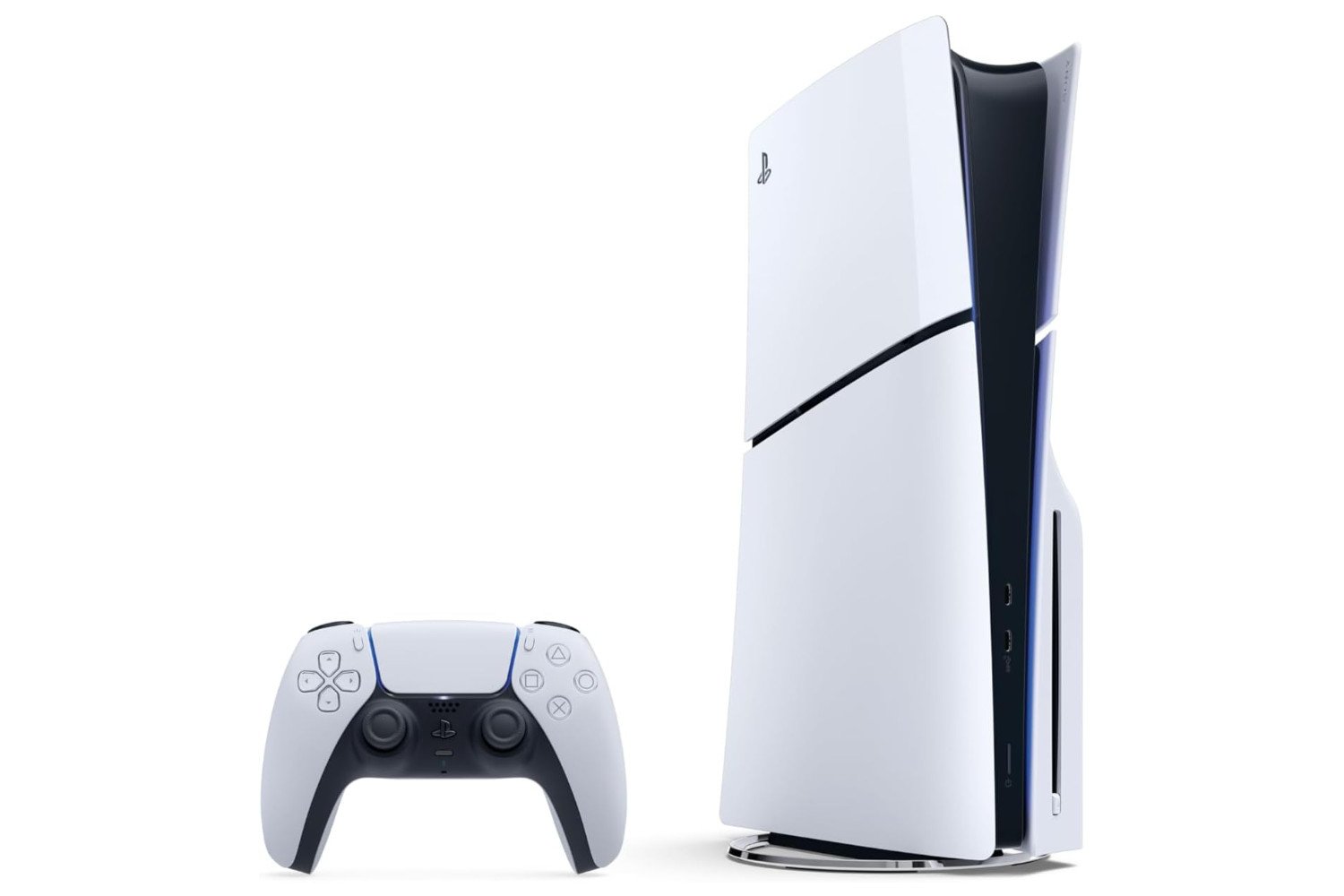ps5-standard-manette.jpg
