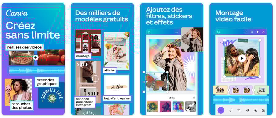 canva-app.jpg