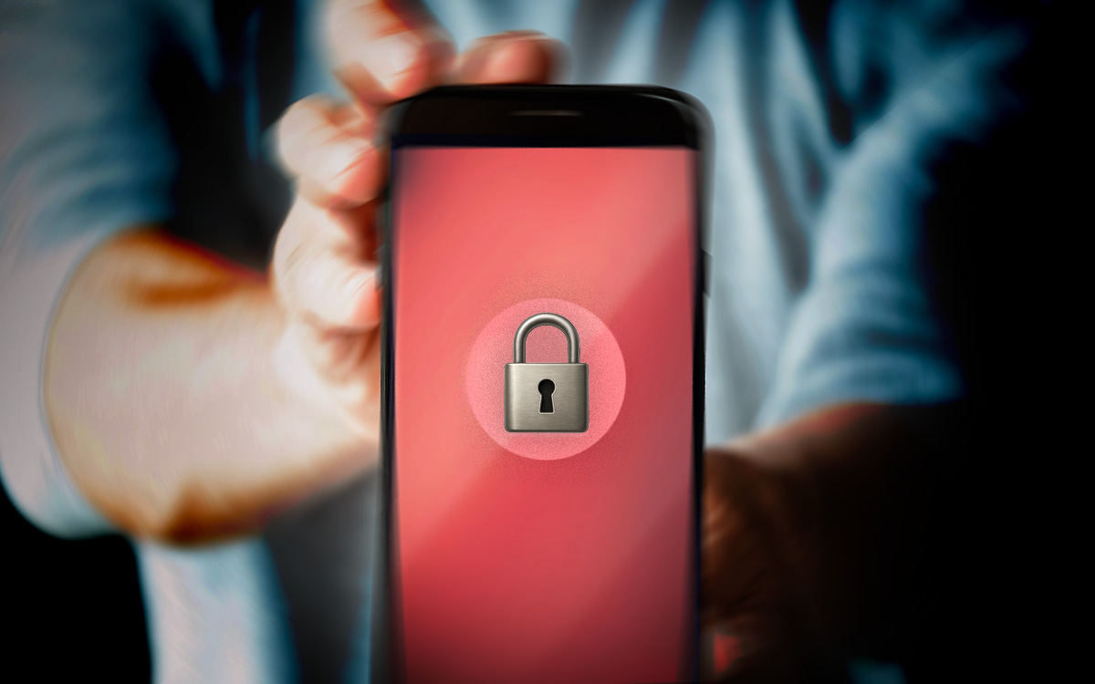 passkeys-android-mots-de-passe.jpg