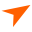 cropped-site-icon-1-32x32.png