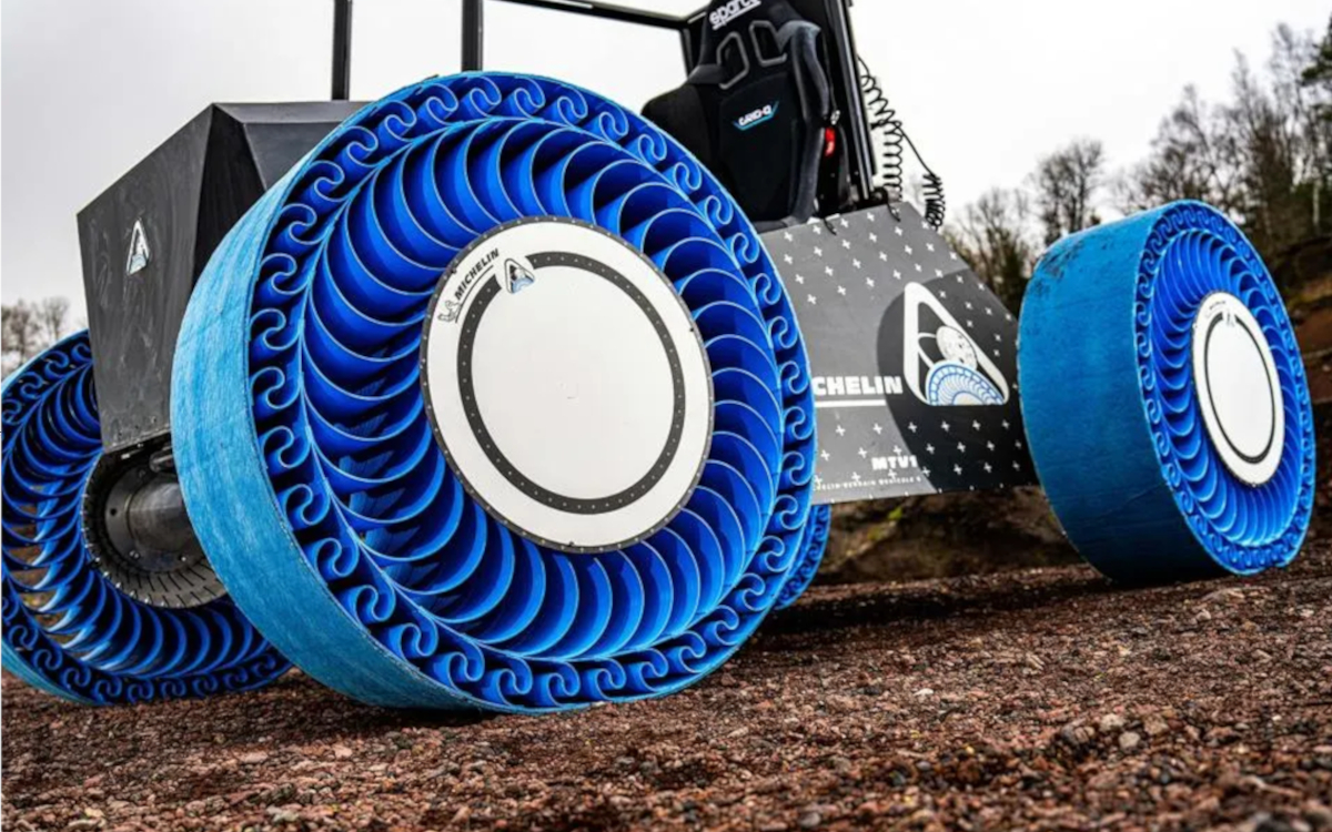 michelin-lune.jpg