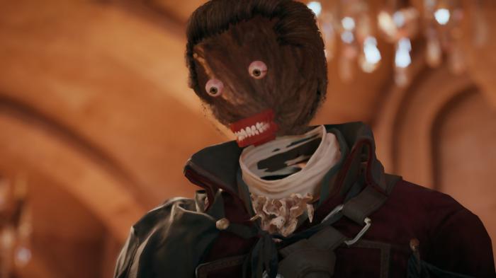 3c517_assassinscreedunity.jpg