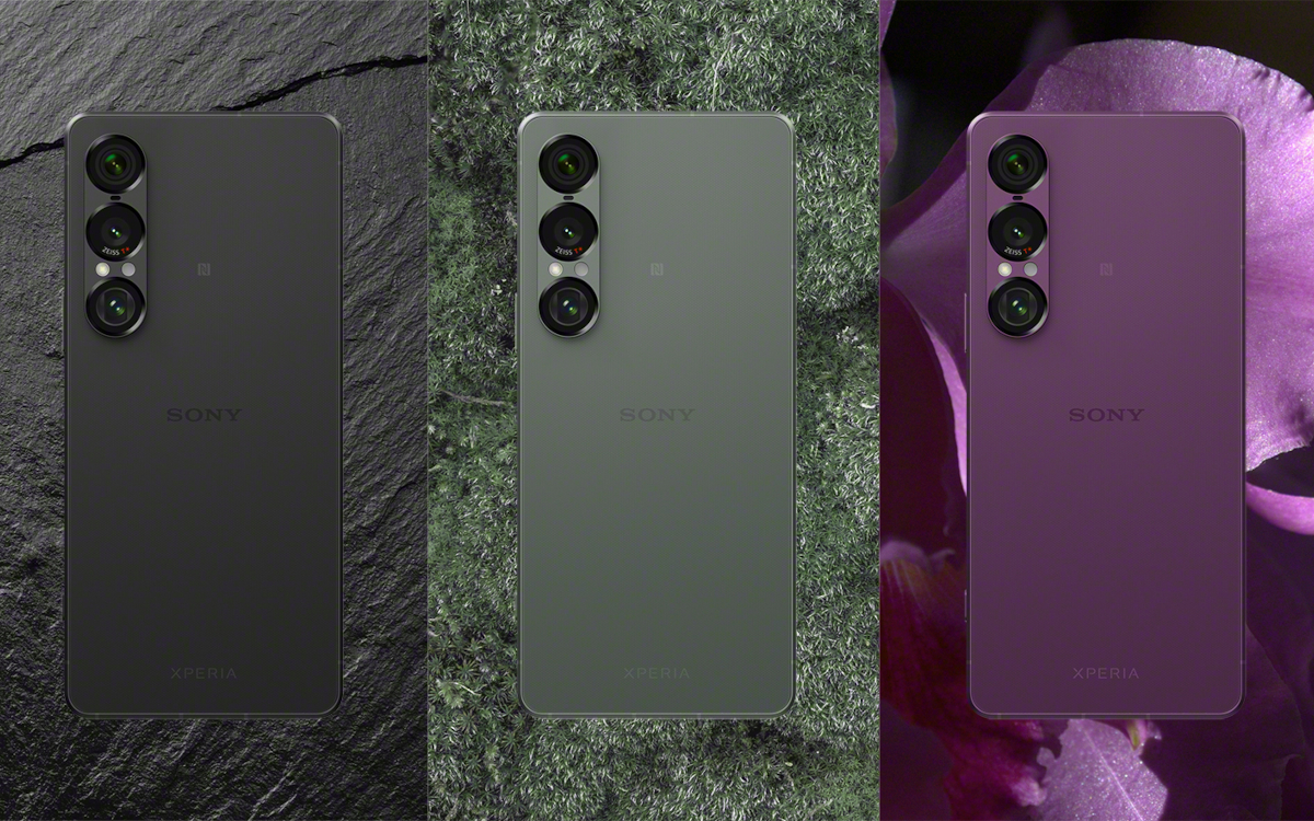 sony-xperia-1-vii-officiel-2.jpg