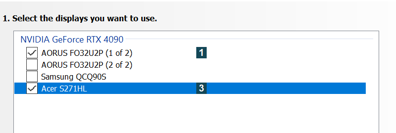 XHn0Gin.png