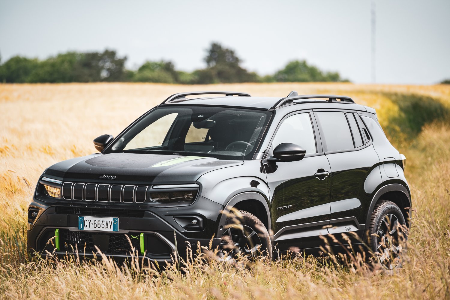 Jeep-Avenger-4xe-03.jpg