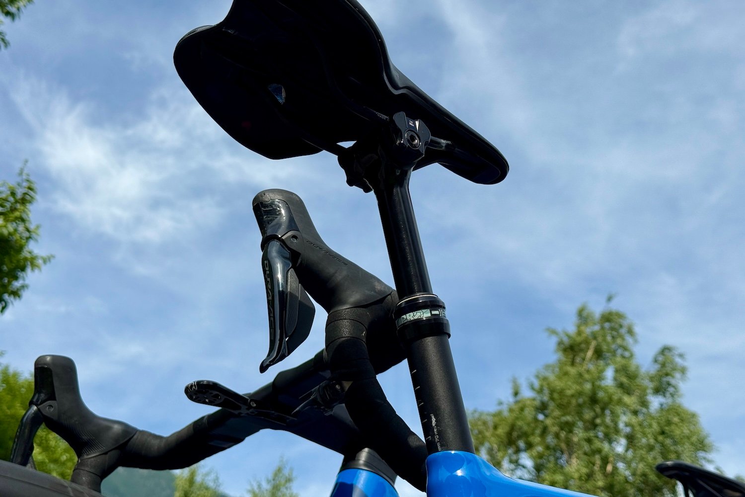 Service-neutre-Shimano-Giro-4.jpg