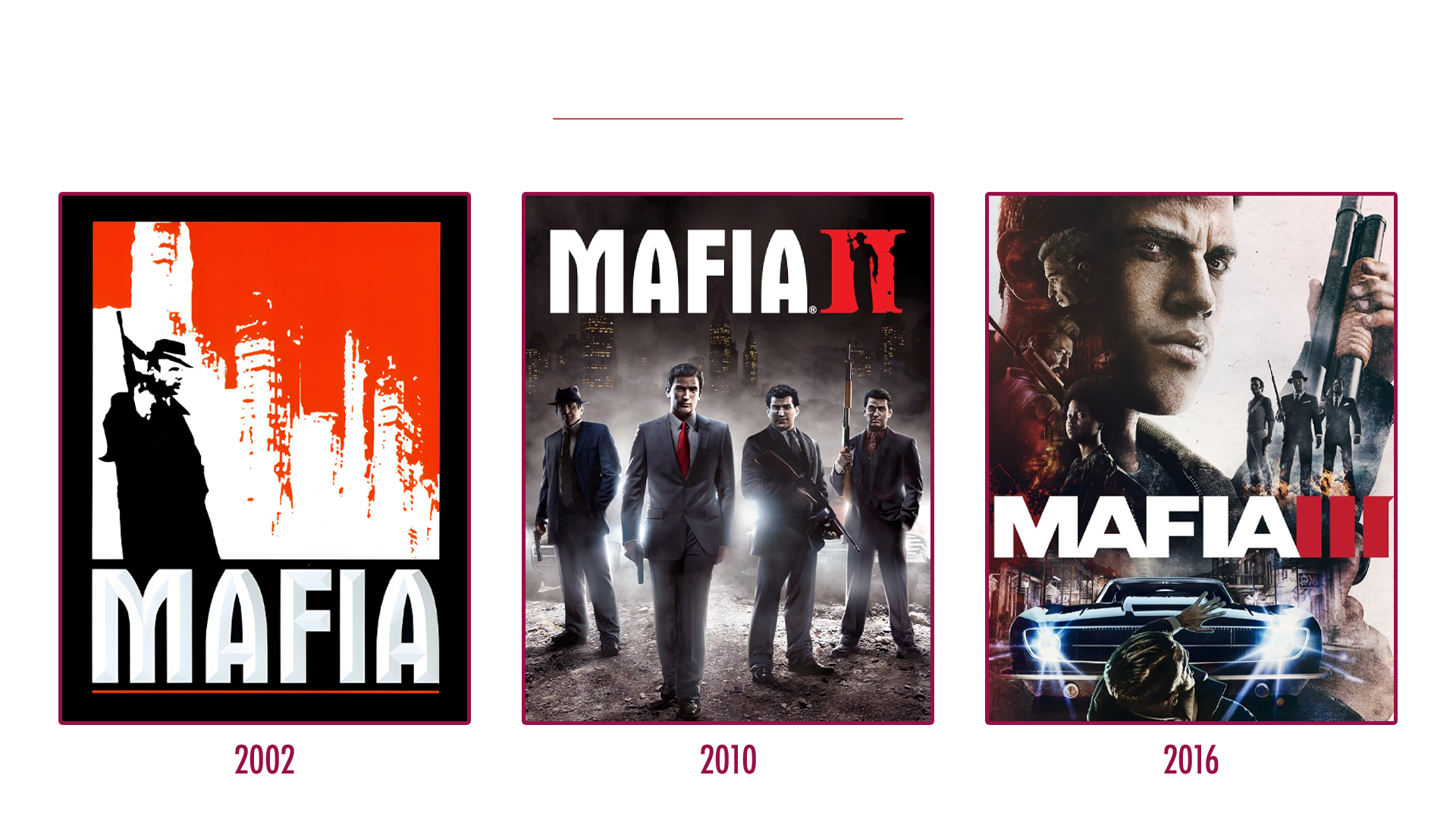 liste-jeux-mafia.png