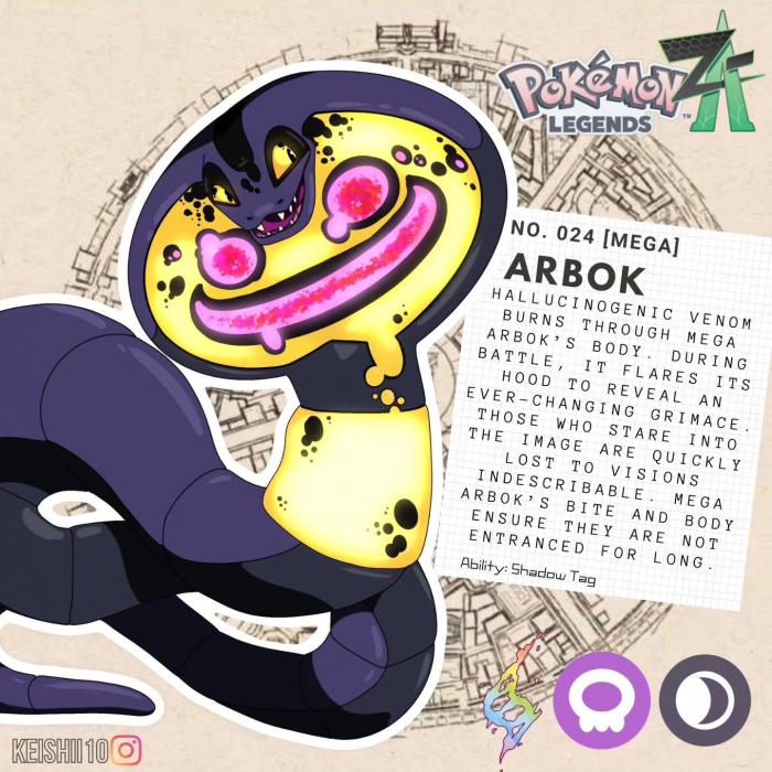 10eb4_fakemonpokemonmegaevolutions21.jpg