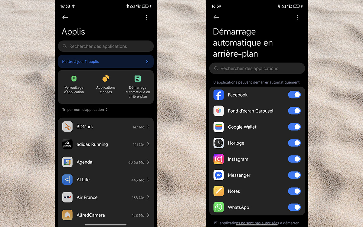 xiaomi-desactiver-application-arriere-plan.jpg