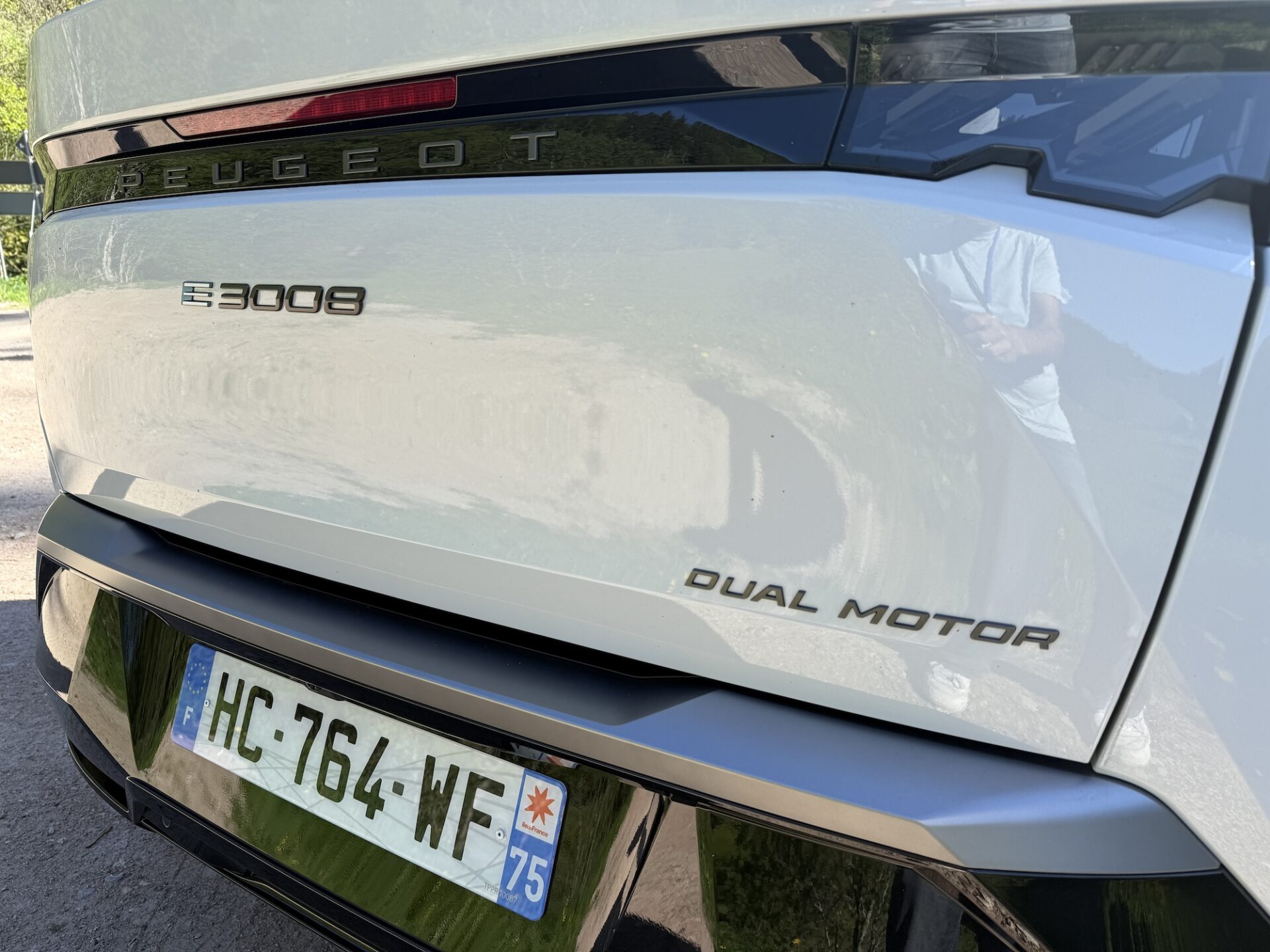 Essai-Peugeot-e-3008-dual-motor-2.jpg