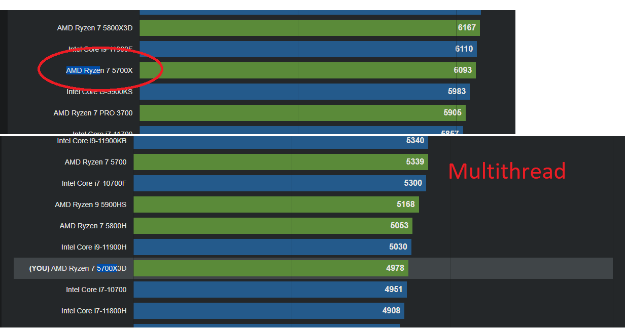 ZDIRdJm.png