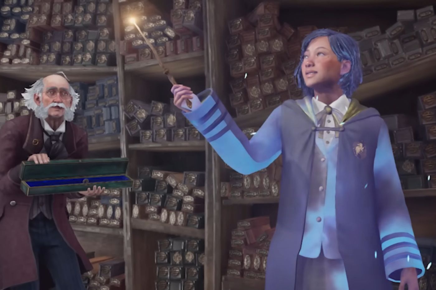 hogwarts-legacy-switch.jpg