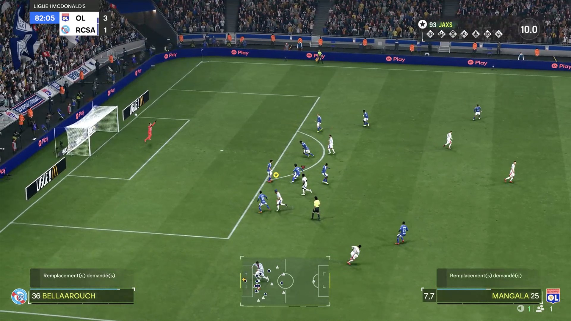 test-ea-sports-fc-25-01.jpg