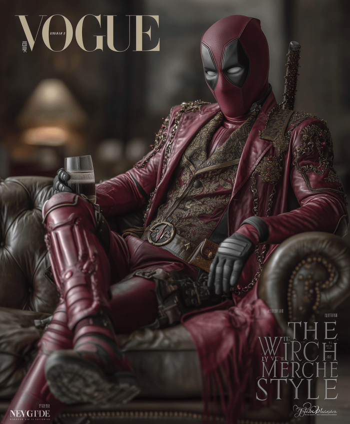 44de6_vogue7.png