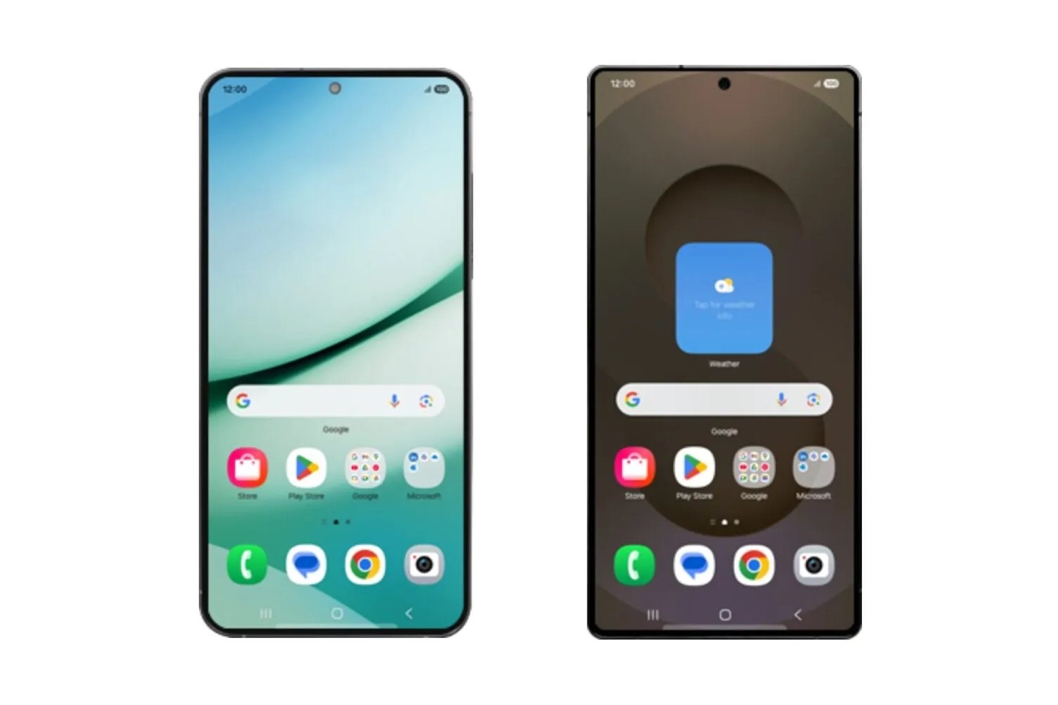 samsung-galaxy-s25-plus-ultra-leak.jpg