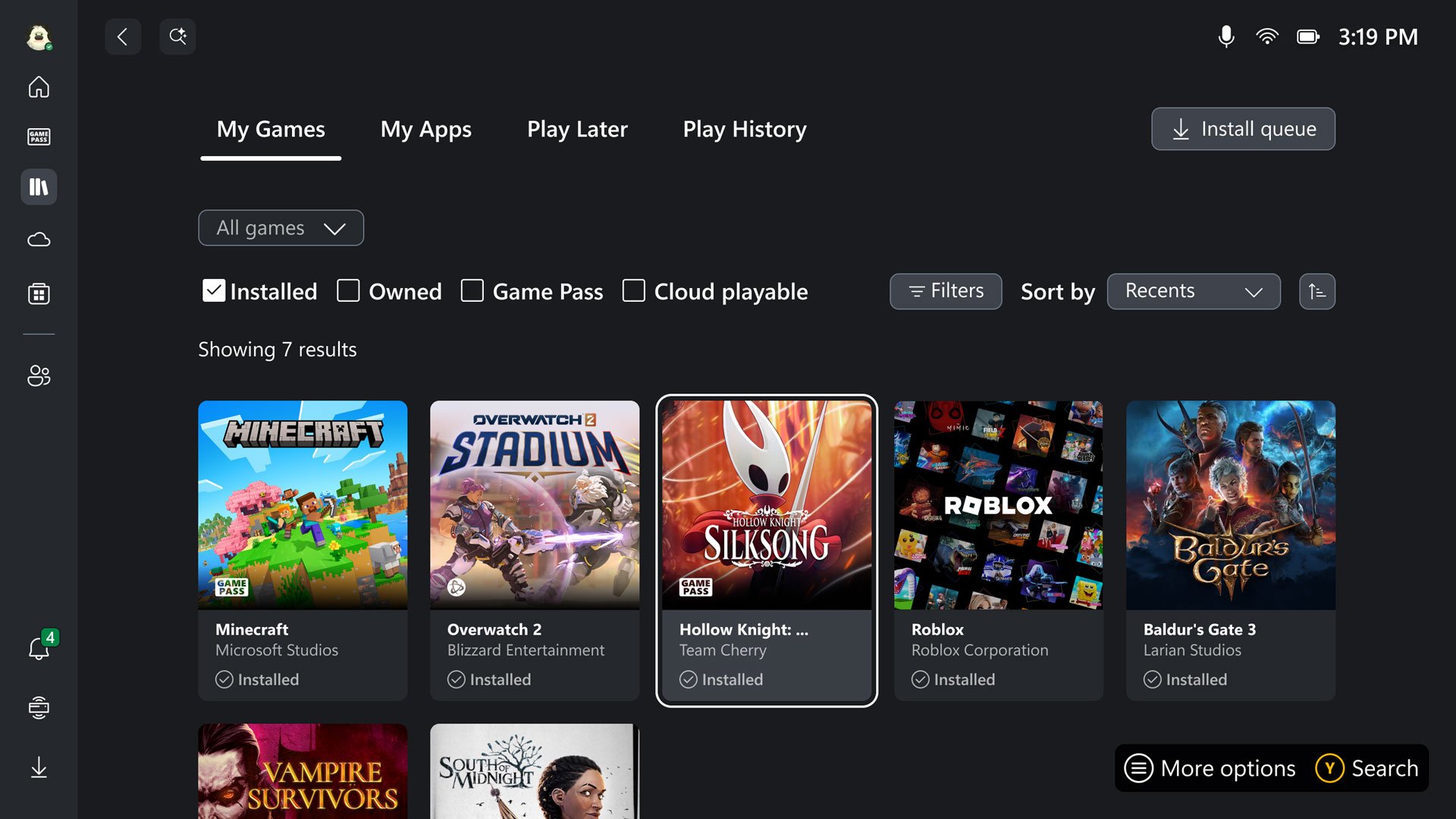 Game-Library-bd3fb15bc4a1c079b3e5.jpg