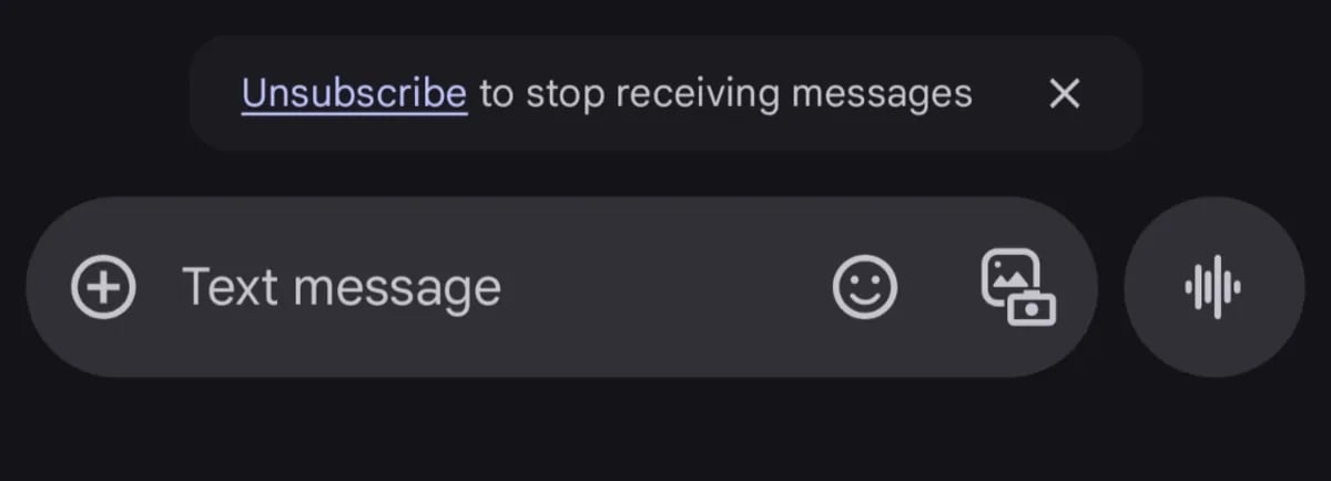 Google-Messages-bouton-desinscription.jpg
