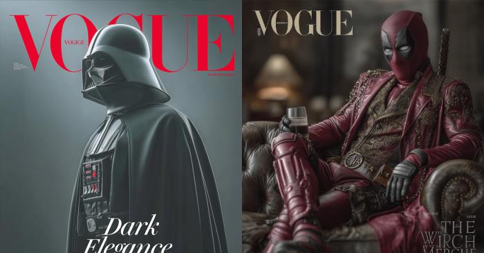 c34fc_personnagesvogue.jpg