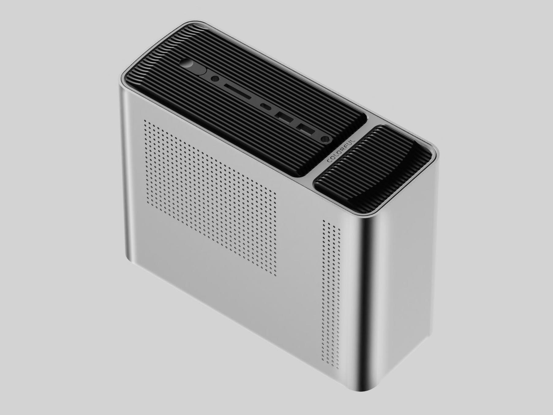 Colorful-SMART-900-AI-Mini-PC-1.jpg