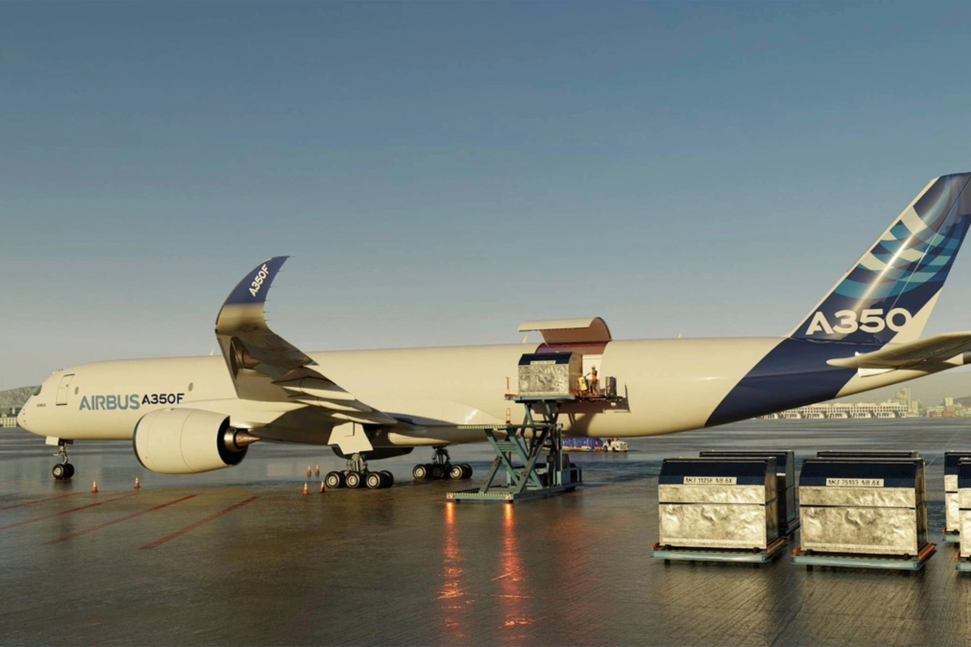 airbus-a350f-porte-fuselage.jpg