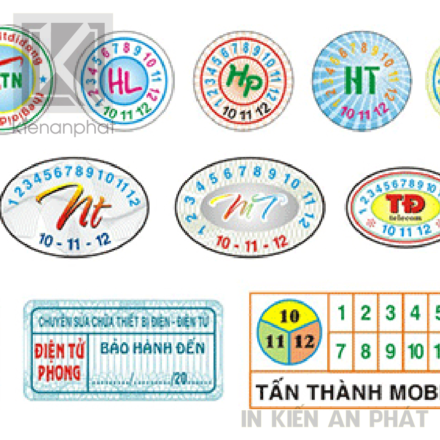 dich-vu-in-decal-vo-gia-re-tai-tphcm-01.jpg