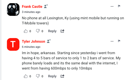 yEo5SE52EoDqNFa7UEjWXQ-1200-80.png