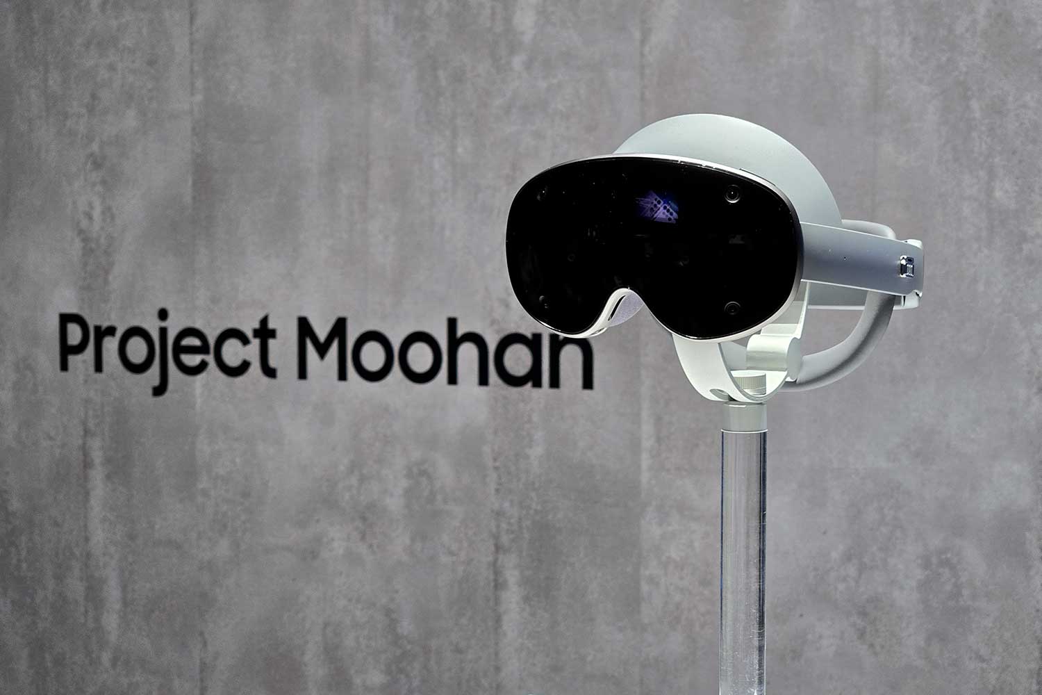 samsung-project-moohan-casque-4.jpg