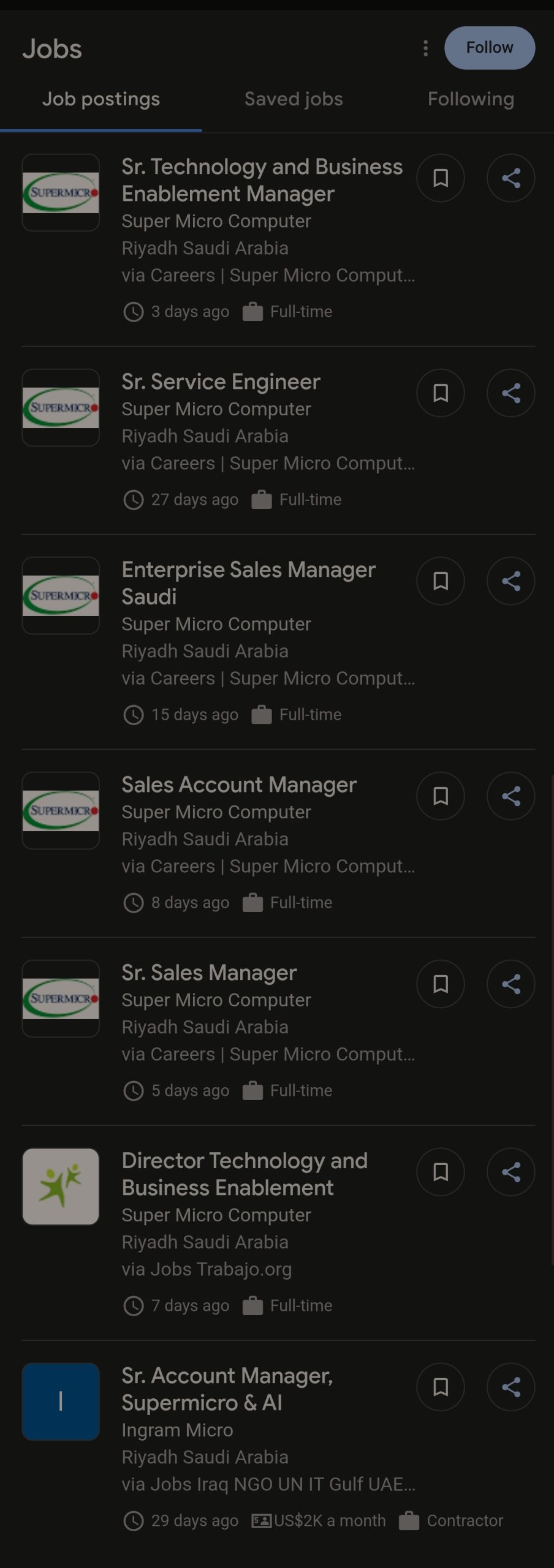 Screenshot_20250515_010017-scaled.jpg