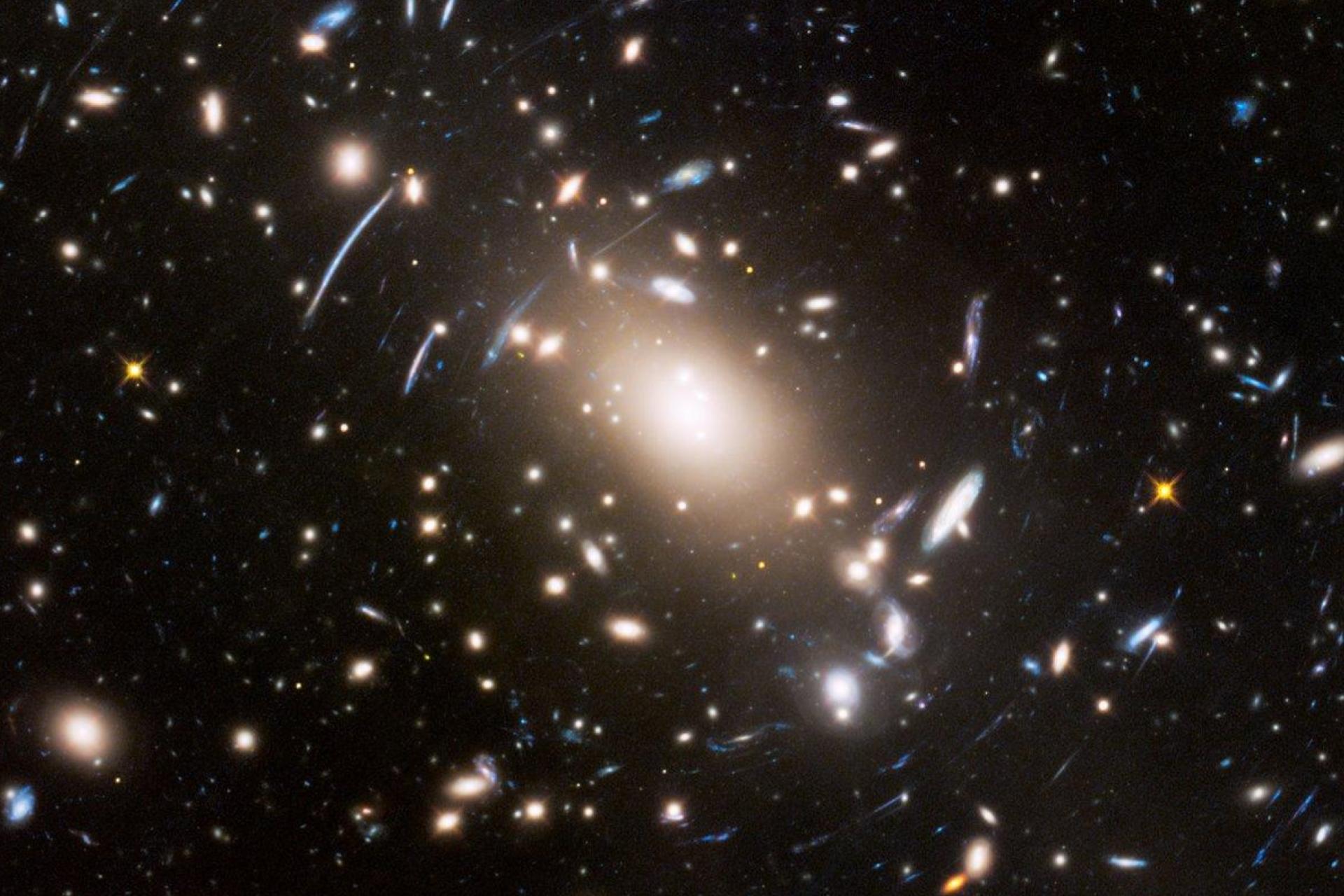 abell-S1063-hubble.jpg