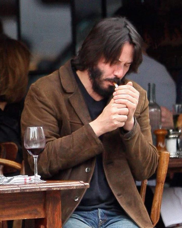 2bafa_keanureeves.jpeg