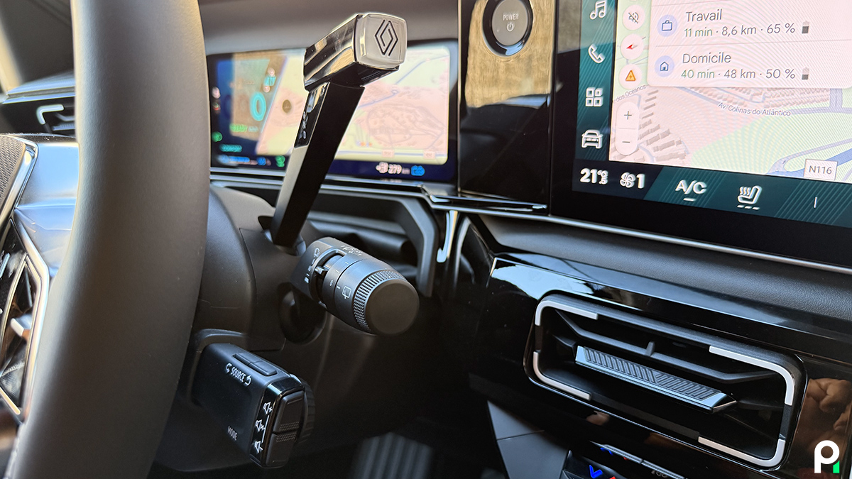 renault-4-e-tech-electric-36.jpg
