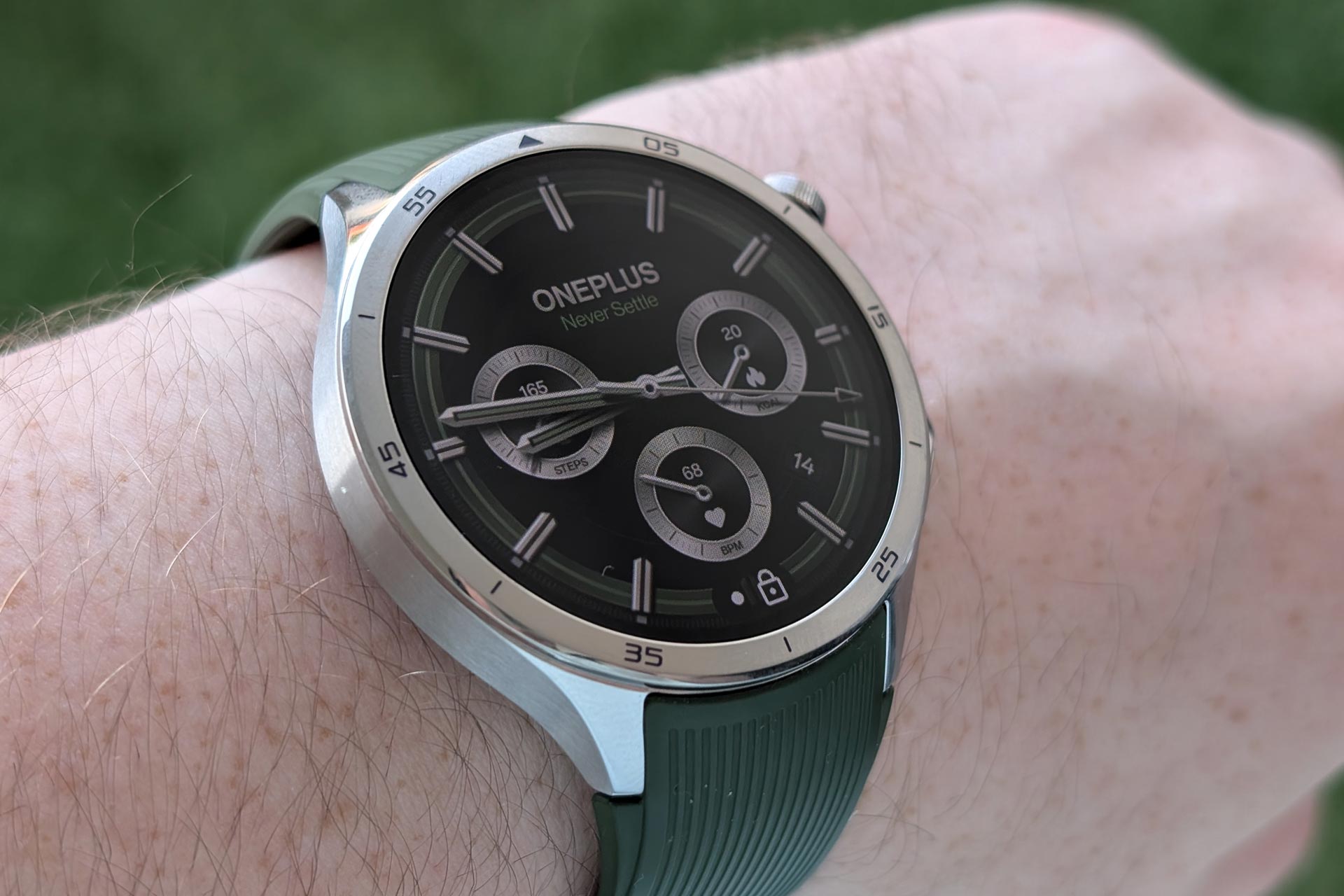 test-oneplus-watch-3-1.jpg