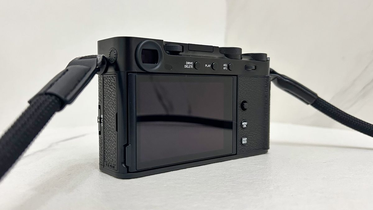 6PJp6KhkLALt3MkJtBZKGN-1200-80.jpg