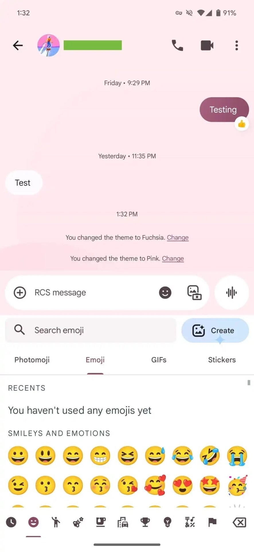 google-messages-ancien-design-2.jpg