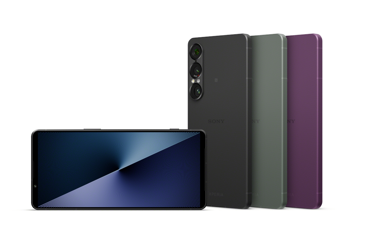 sony-xperia-1-vii-officiel-3.jpg