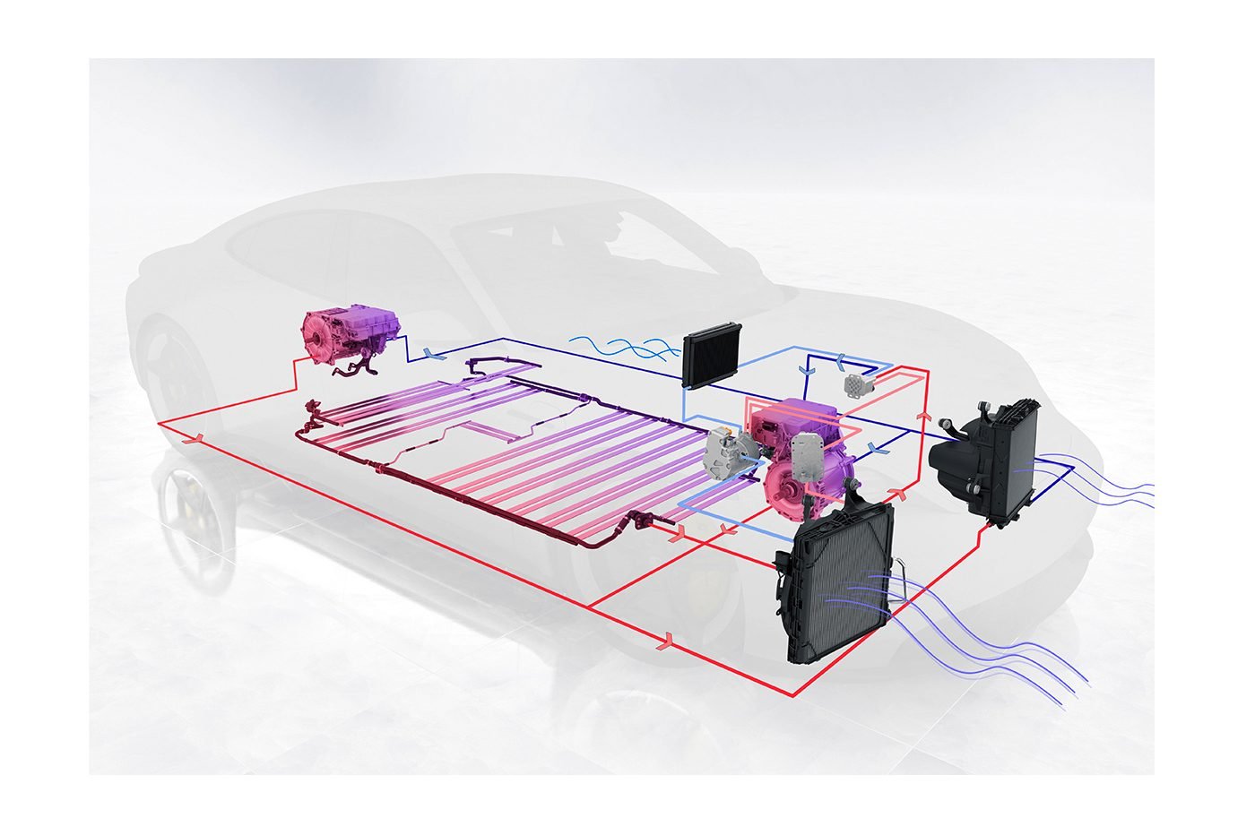 architecture-800-volts-voiture-electrique.jpg