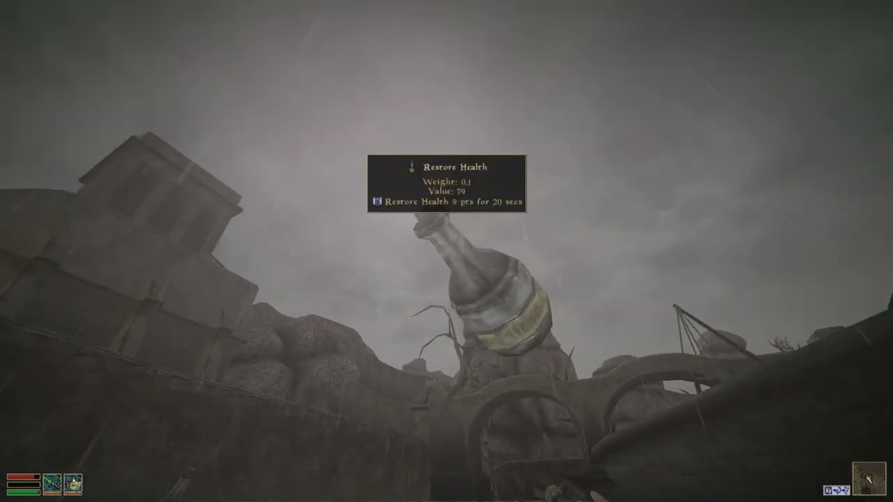 maxresdefault.jpg