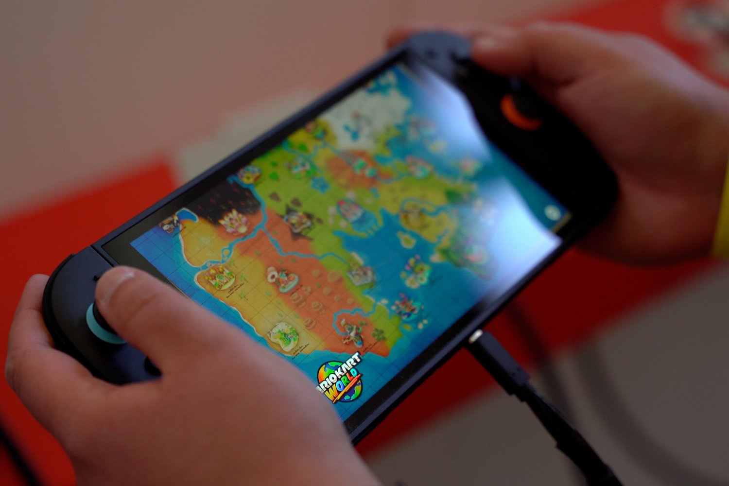 Avis-Nintendo-Switch-2-48.jpg