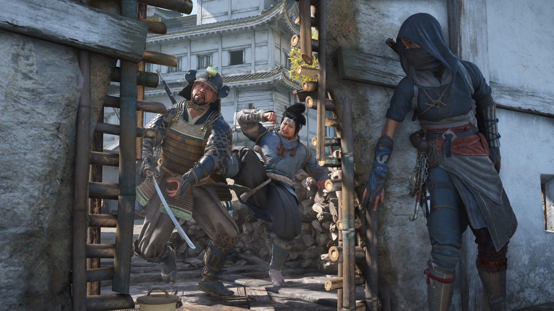 Assassins-Creed-Shadows-Naoe-shinobi.jpg
