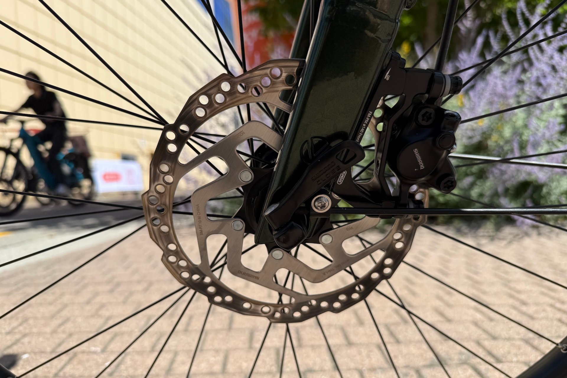 Test-Revo-C-VAE-urbain-moteur-DJI-7.jpg