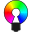 favicon-32x32.d7f9b464.png